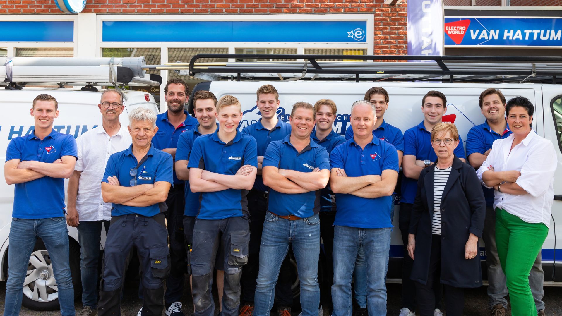 Ontwerp zonder titel – 2026-03-11T095003.841