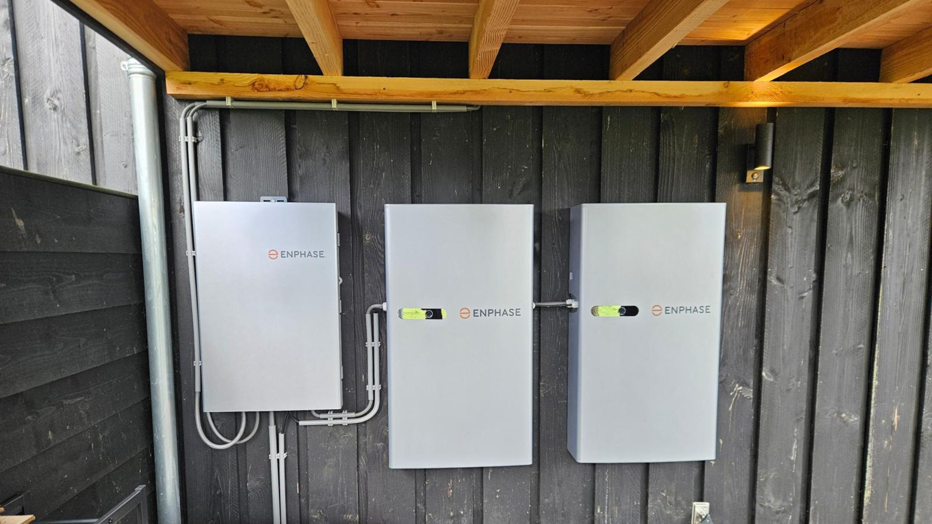 Ontwerp zonder titel – 2026-03-31T122655.065