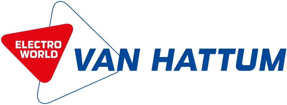 Zonder titel (1920 x 706 px)